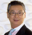 Holistic Wellness presents Dr. Paul Ling Tai