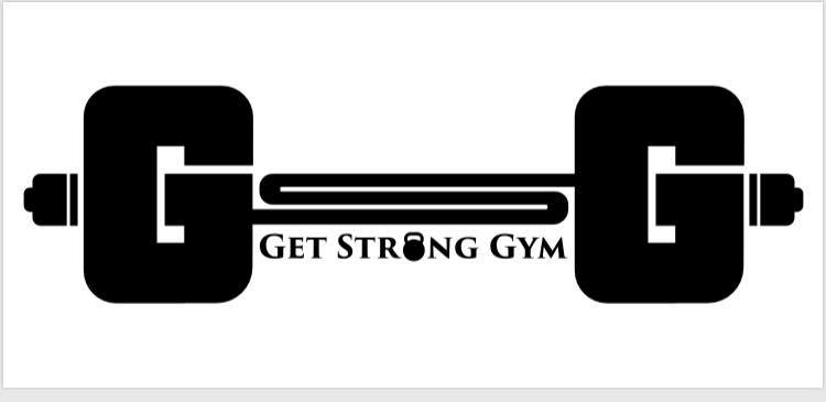 FREE Group Training Week at Get Strong Gym!